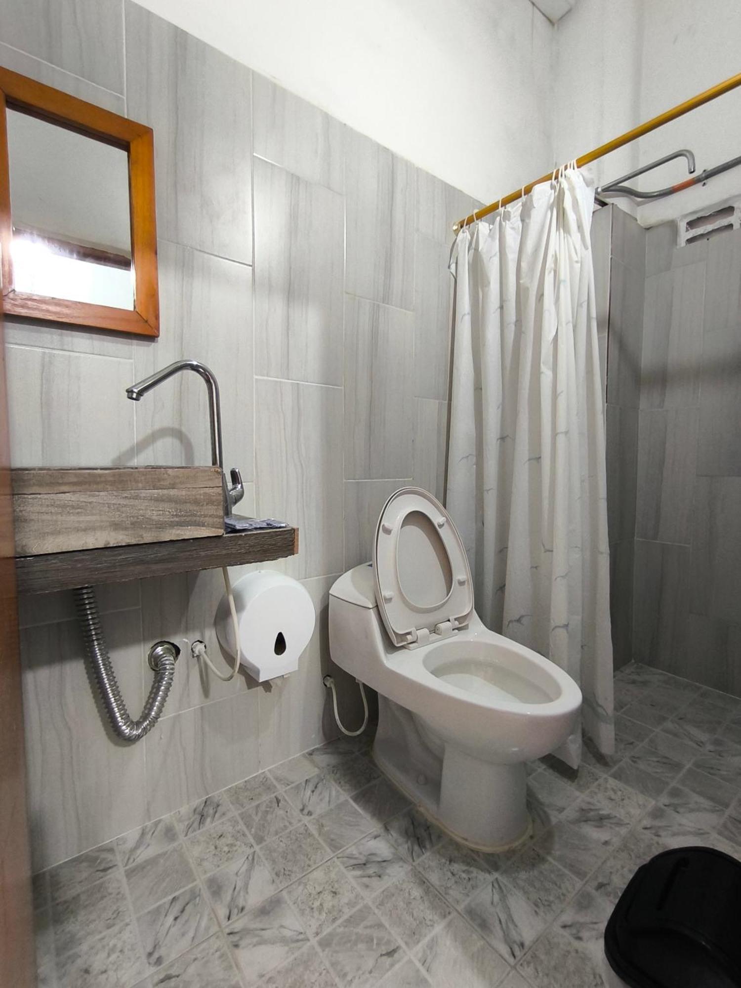 La Plazoleta Otel Doradal Oda fotoğraf