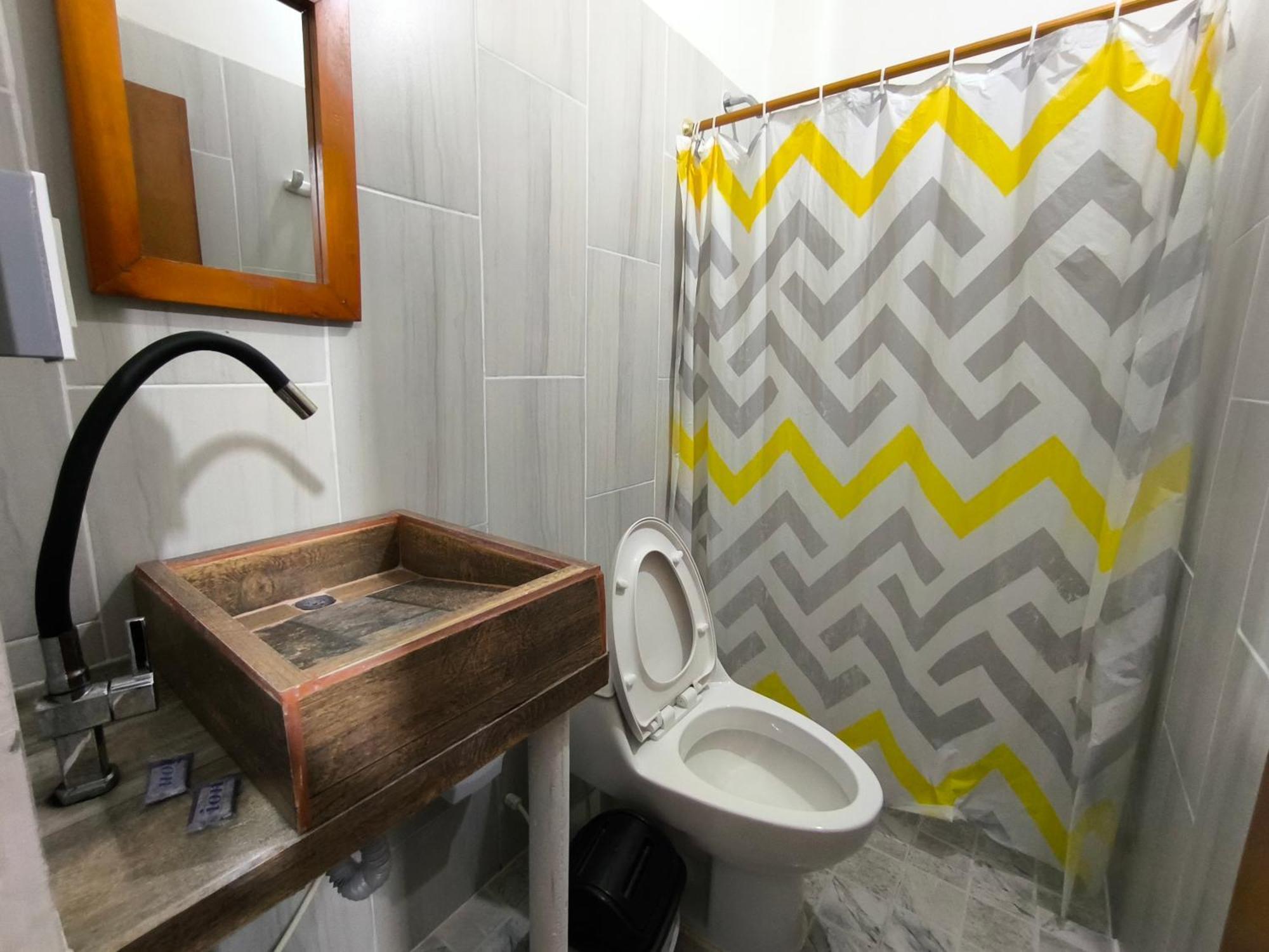 La Plazoleta Otel Doradal Oda fotoğraf